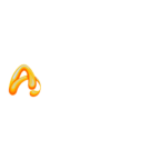 rasovate.com