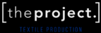 The Project Concept LLC